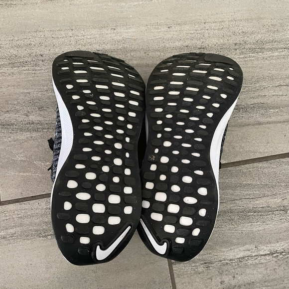 Nike React Infinity Run 4 size 7.5 - Picture 4 of 4